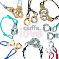 cuffs of love
