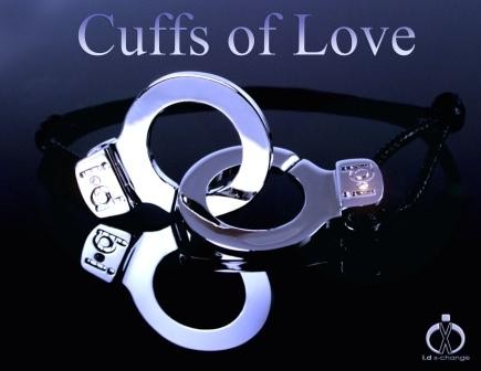 Cuffs