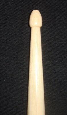 EcoLine HICKORY - 5B american series XTREME