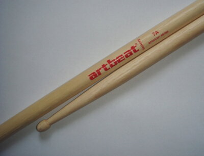 HICKORY - 7A american series