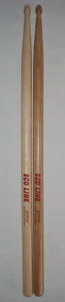 EcoLine HICKORY - Groovy 5A standard