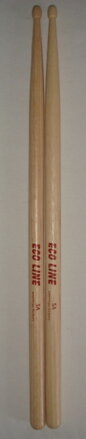 EcoLine HICKORY - 5A standard