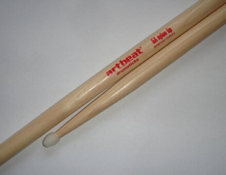 HICKORY - 5A nylon