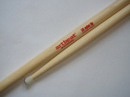 HICKORY - 5B nylon