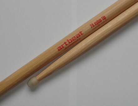 HICKORY - 7A american nylon