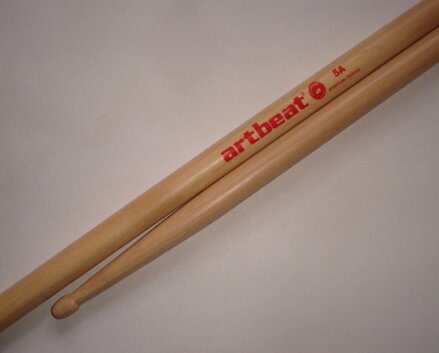 HICKORY - 5A american series