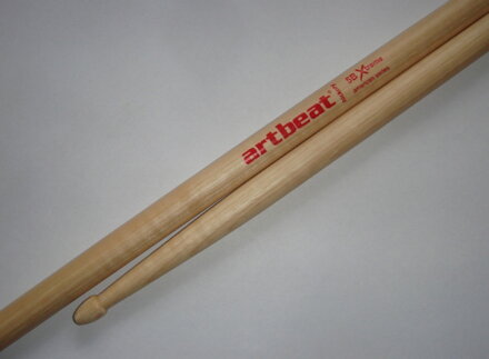 HICKORY - 5B american series XTREME