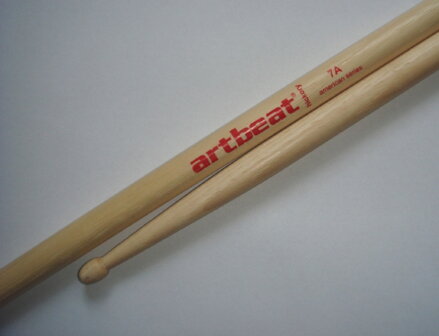 HICKORY - 7A american series