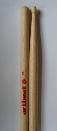 EcoLine HICKORY - 5A american series