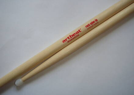 HICKORY - Rock nylon