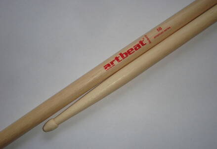 HICKORY - 5B american series