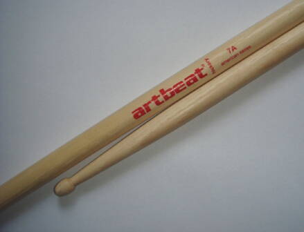HICKORY - 7A american series